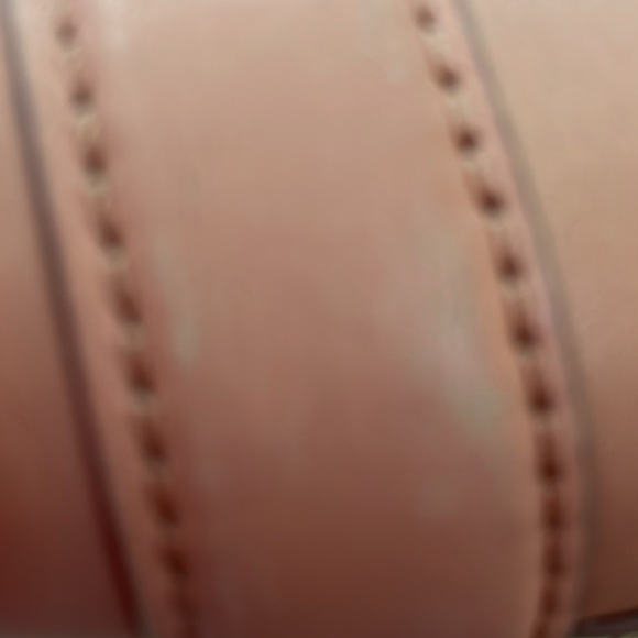 VINTAGE COLE HAAN HANDBAG - Picture 8 of 8